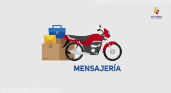 Las motocicletas en colombia aladas del desarrollo del pais
